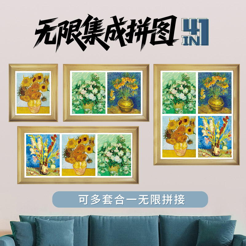 1758265120469099.jpg 新主圖1.jpg